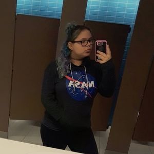 Meet your Posher, Paloma